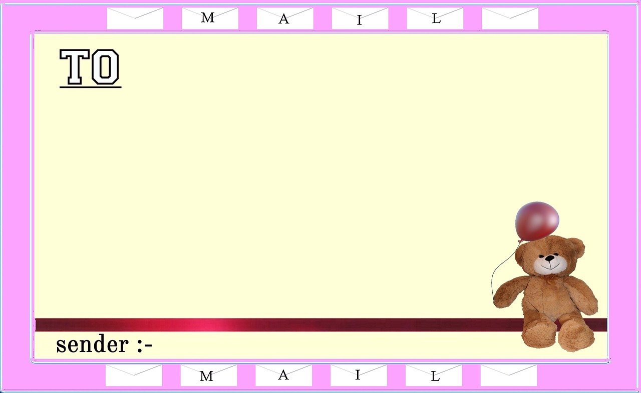 陽煤化工增發(fā)最新動態(tài)更新，最新增發(fā)消息速遞