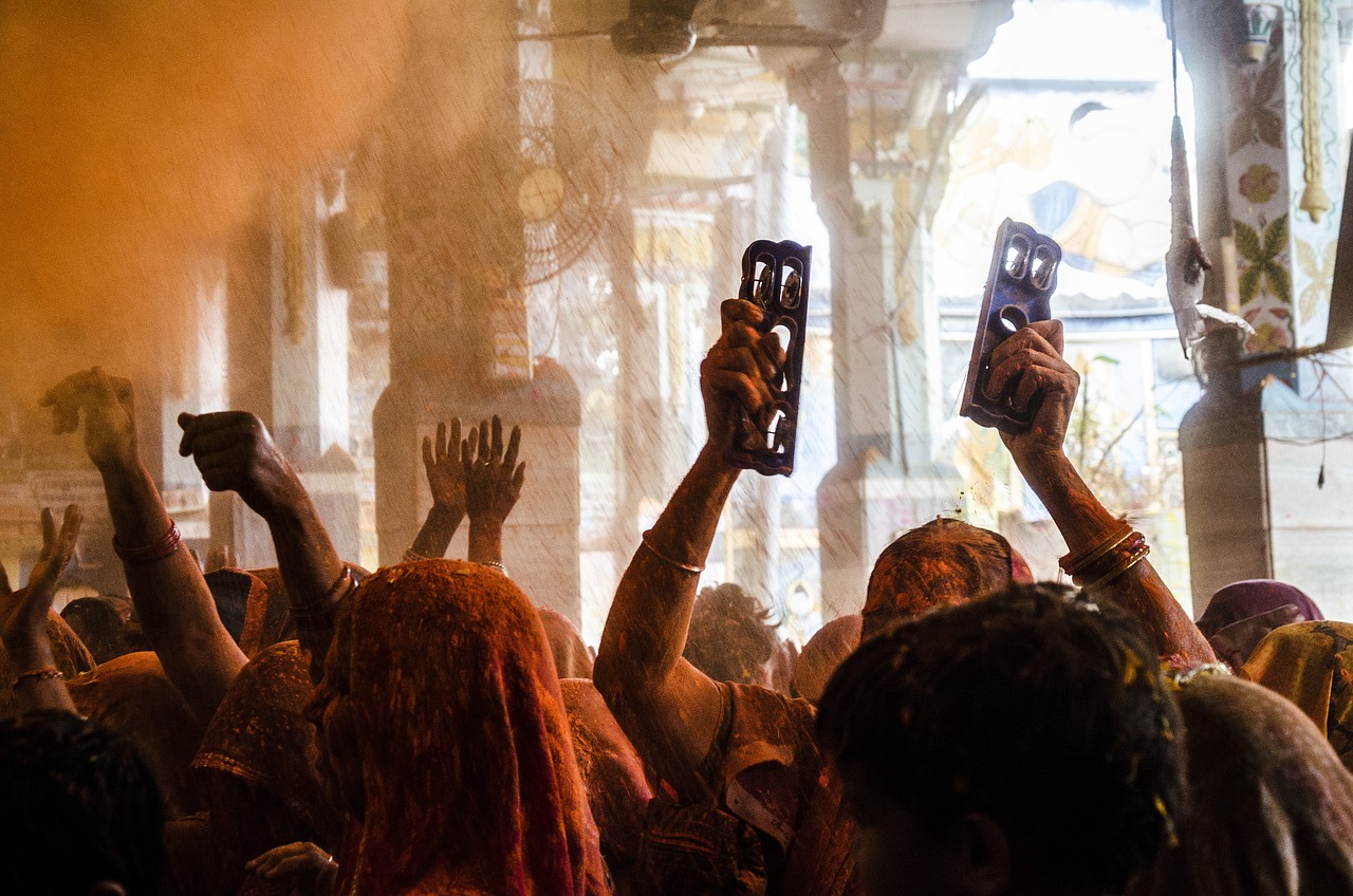 開(kāi)封優(yōu)悅城，城市新中心的崛起與最新發(fā)展動(dòng)態(tài)