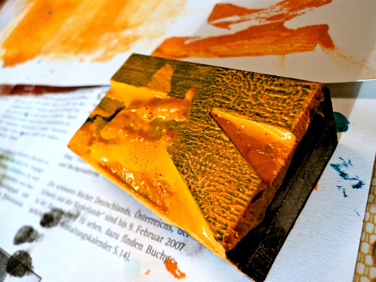 天津拉花外放最新動態(tài)，傳承與創(chuàng)新的藝術(shù)展現(xiàn)之旅