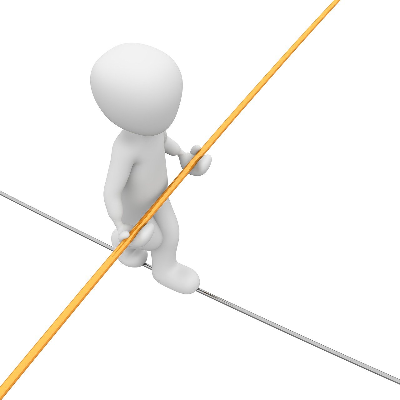 教育改革2019最新動(dòng)態(tài)，邁向高質(zhì)量教育的新征程