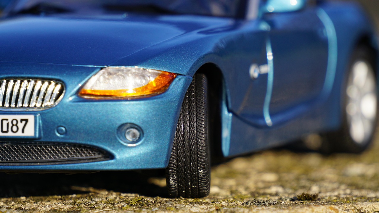 歐曼EST490最新試駕體驗，速度與舒適性的完美融合