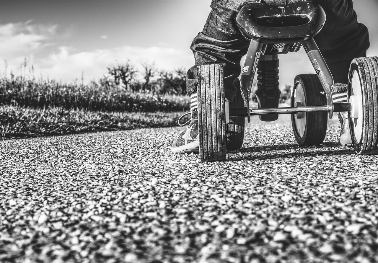 東莞塘廈沙湖最新招聘動態(tài)，崗位更新與影響分析