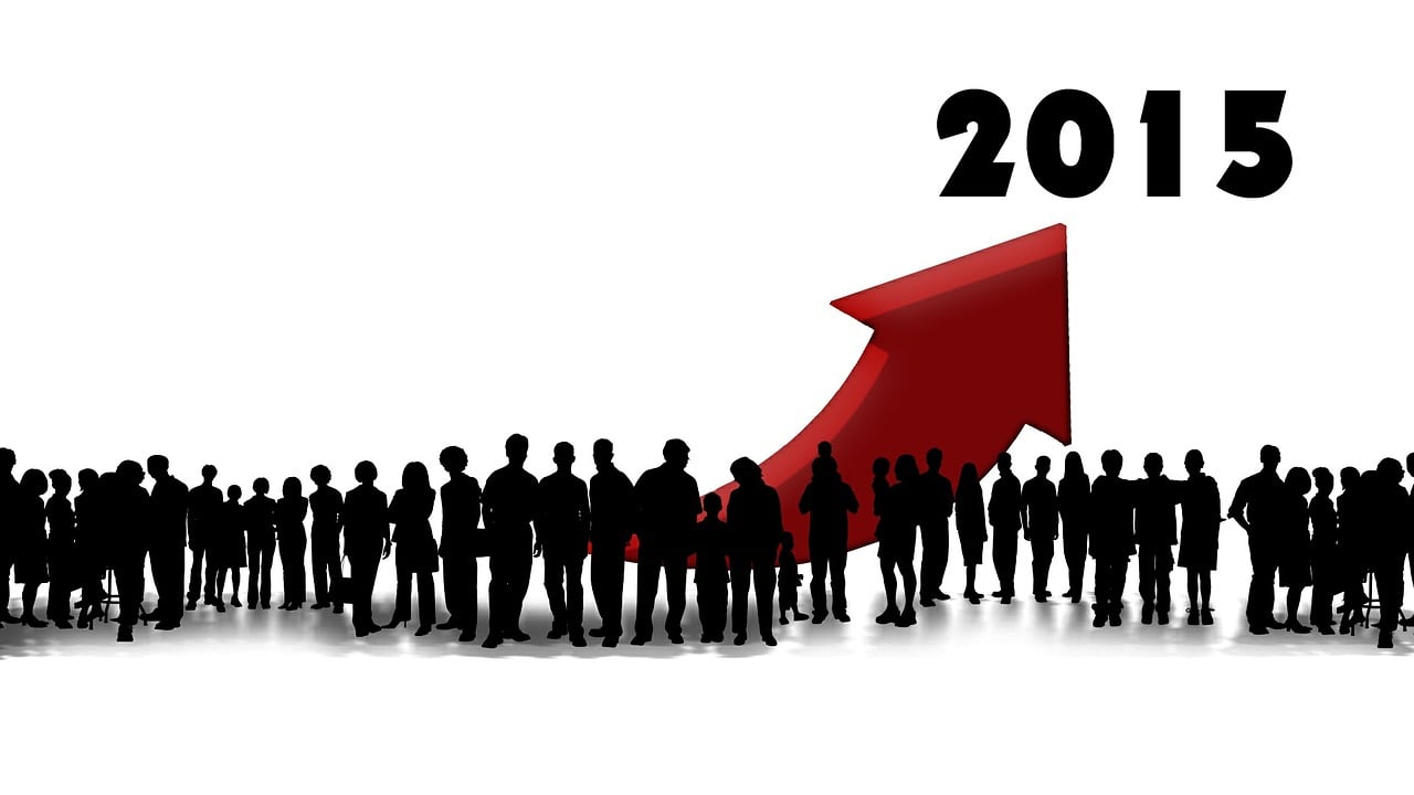 探索前沿資訊，最新一期更新，27報(bào)四期精選資訊