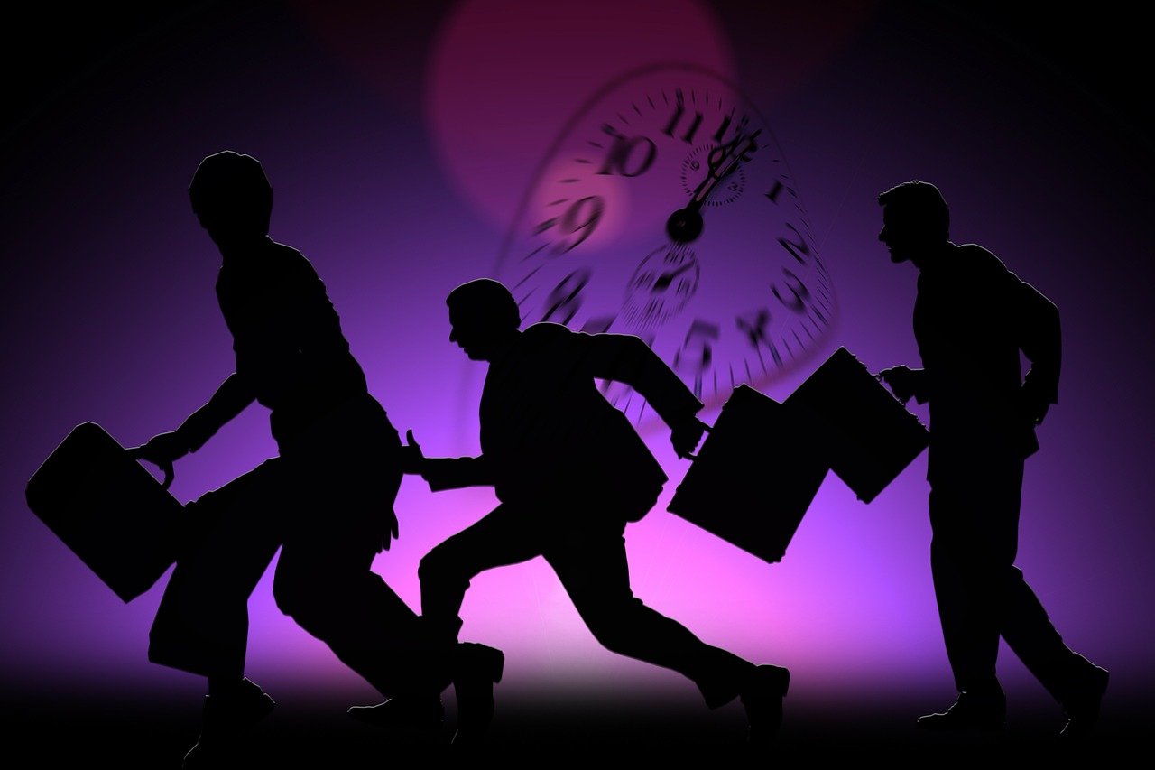 LT3C最新比賽視頻2016，熱血競技再現(xiàn)榮耀時刻