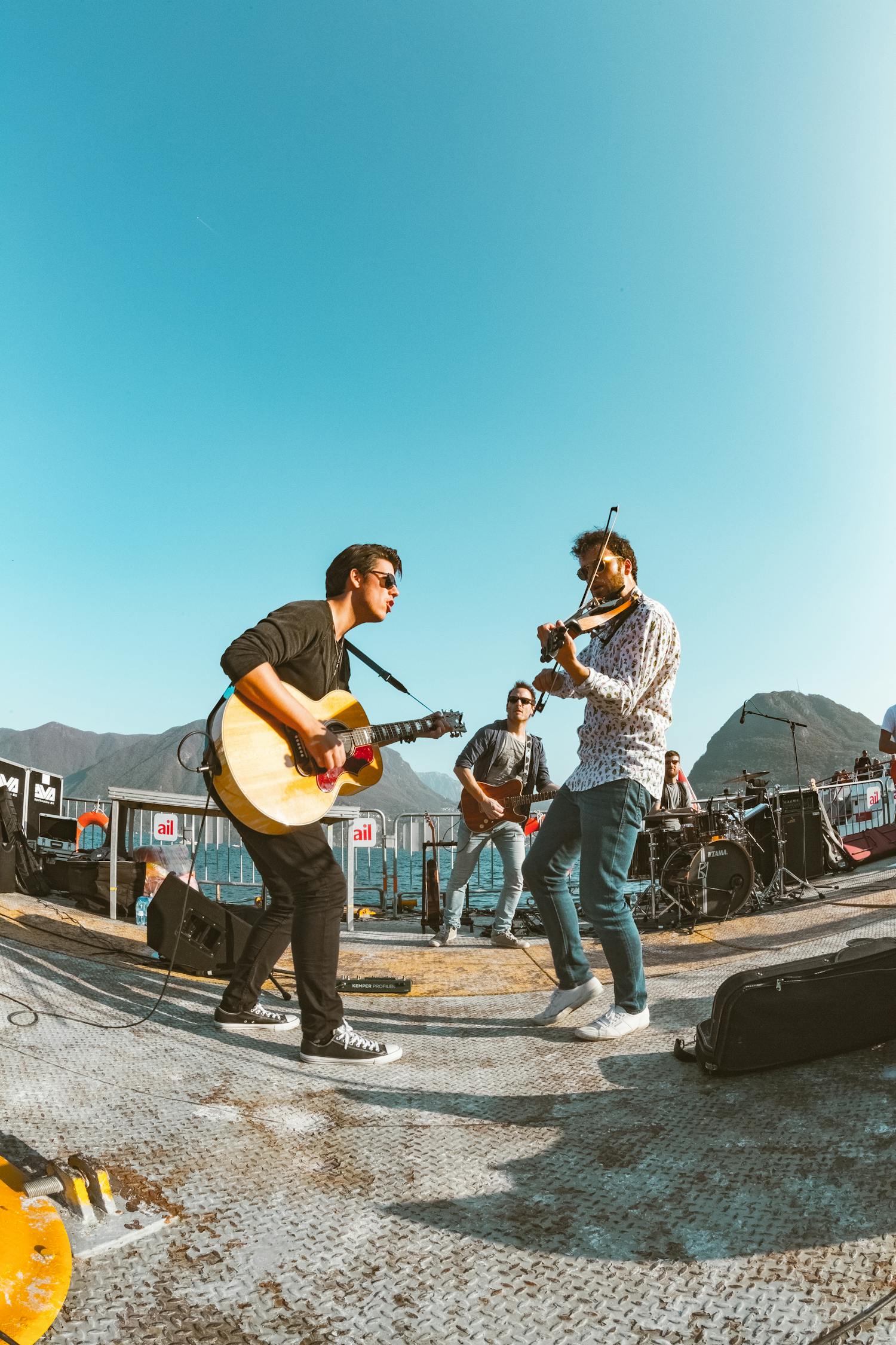 國隆幸福城最新消息深度解析，最新動(dòng)態(tài)與解讀