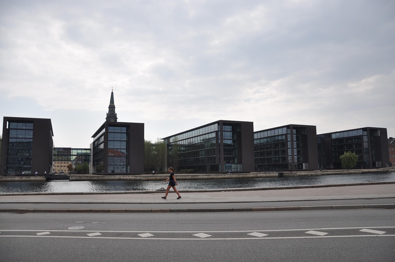 淮北市委人事大調(diào)整，推動城市發(fā)展的全新篇章