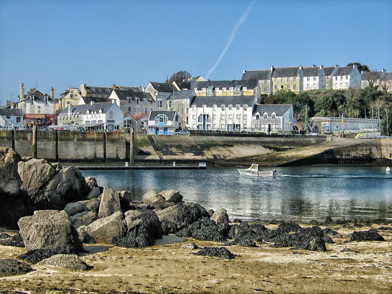 鹿邑運河上郡最新消息深度解析報告