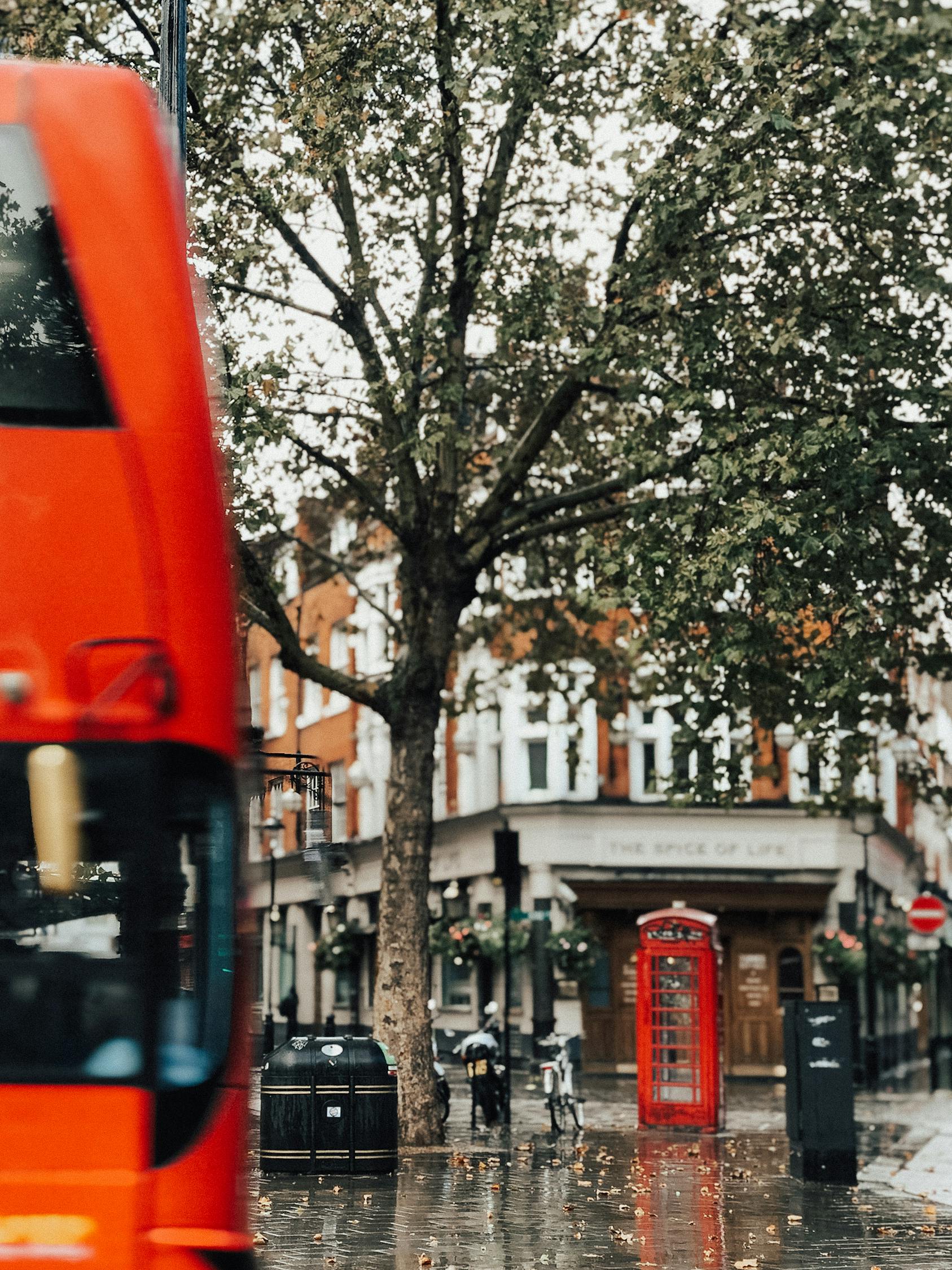 上海協(xié)警改革探索協(xié)同治理新模式，提升城市管理水平