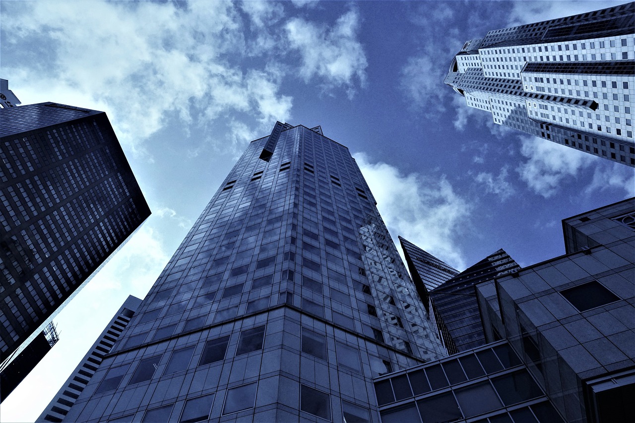 洛陽浩亞達(dá)最新動(dòng)態(tài)全面解讀，公司嶄新發(fā)展資訊揭秘