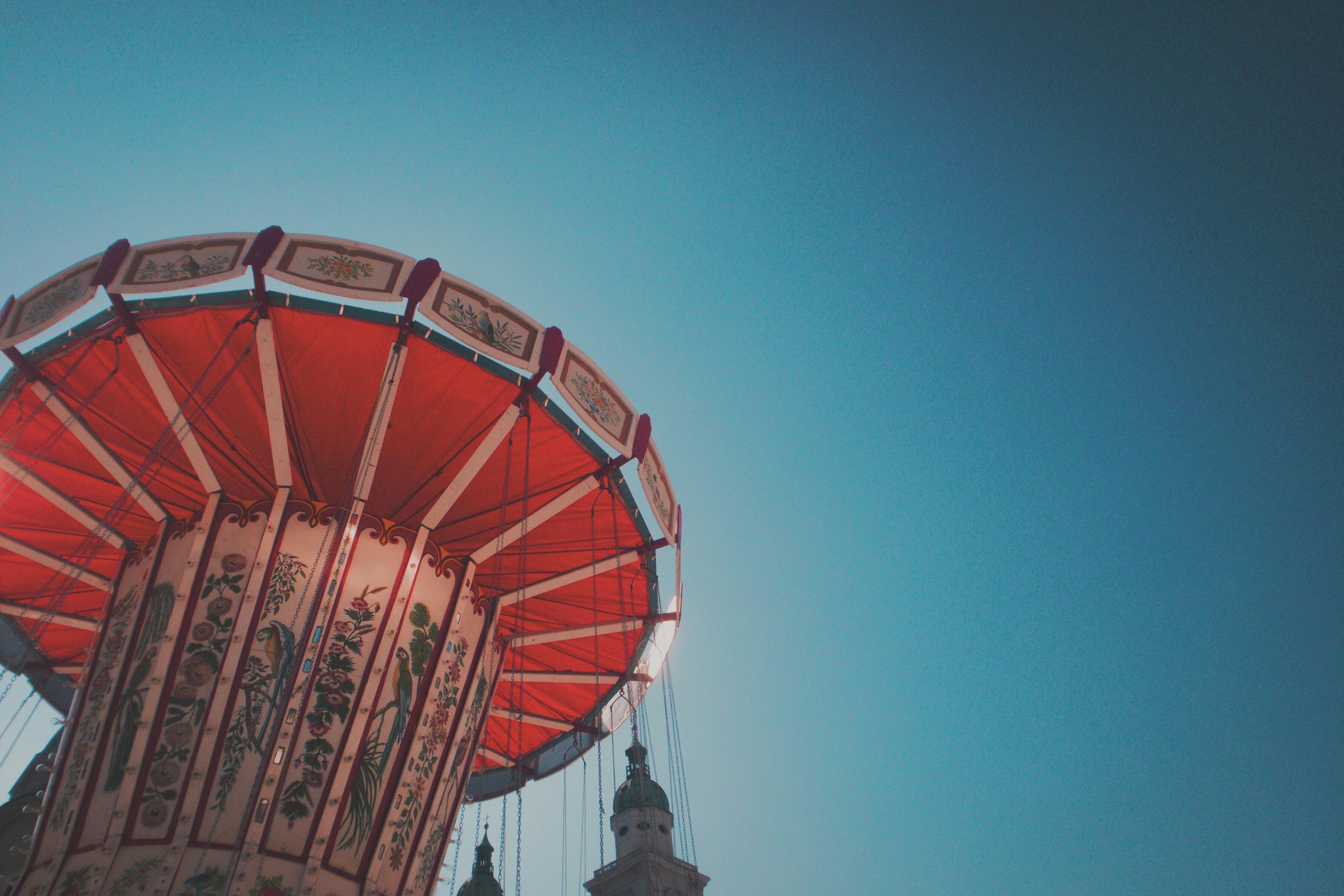 荊州沿江高鐵最新動態(tài)解析，深度探討最新消息