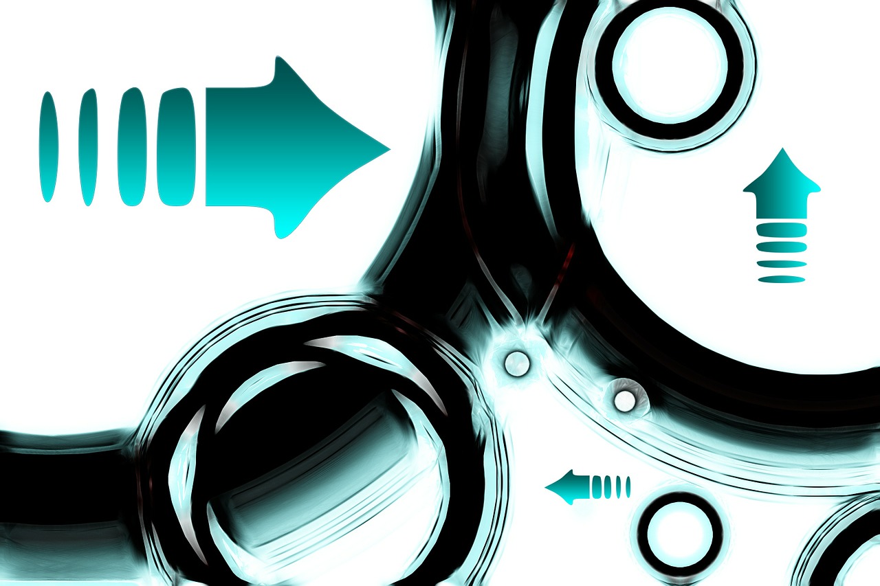 權(quán)力之路的挑戰(zhàn)與機(jī)遇，絕對(duì)權(quán)力仕途成長(zhǎng)記最新章節(jié)更新動(dòng)態(tài)