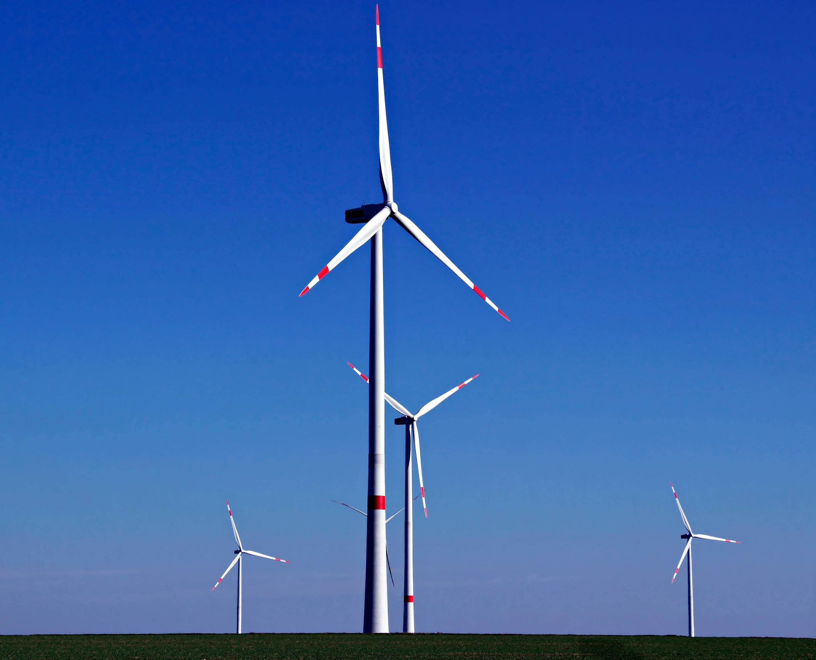 淮河入海水道三期最新進展，邁向高效、生態(tài)與可持續(xù)的未來之路