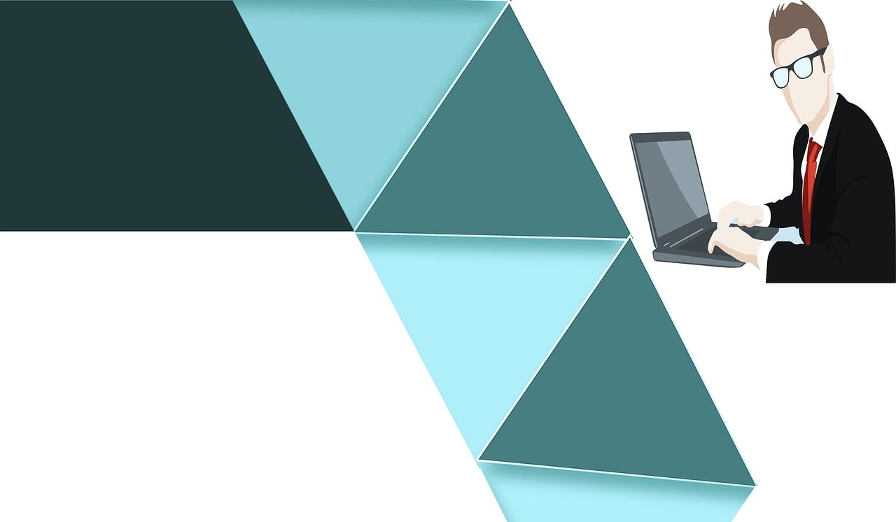 寶勝股份股票最新消息深度解析，行業(yè)動(dòng)態(tài)與市場(chǎng)走勢(shì)分析