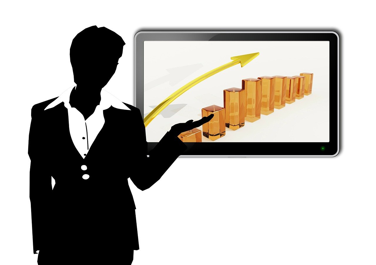 北大失蹤女生事件最新進展更新，搜尋行動持續(xù)進行中