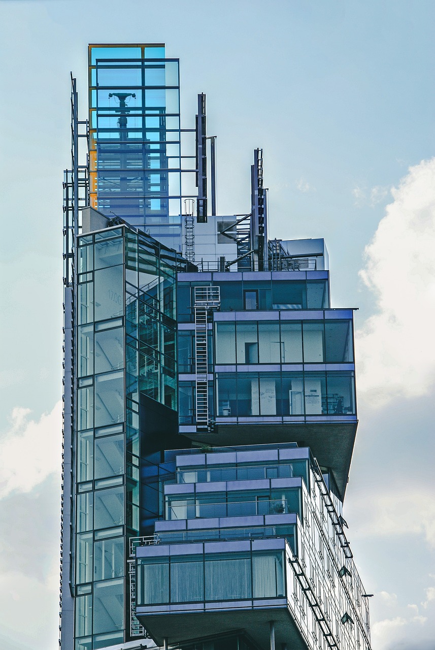 海西佰悅城最新動態(tài)，城市發(fā)展的蓬勃活力與未來展望