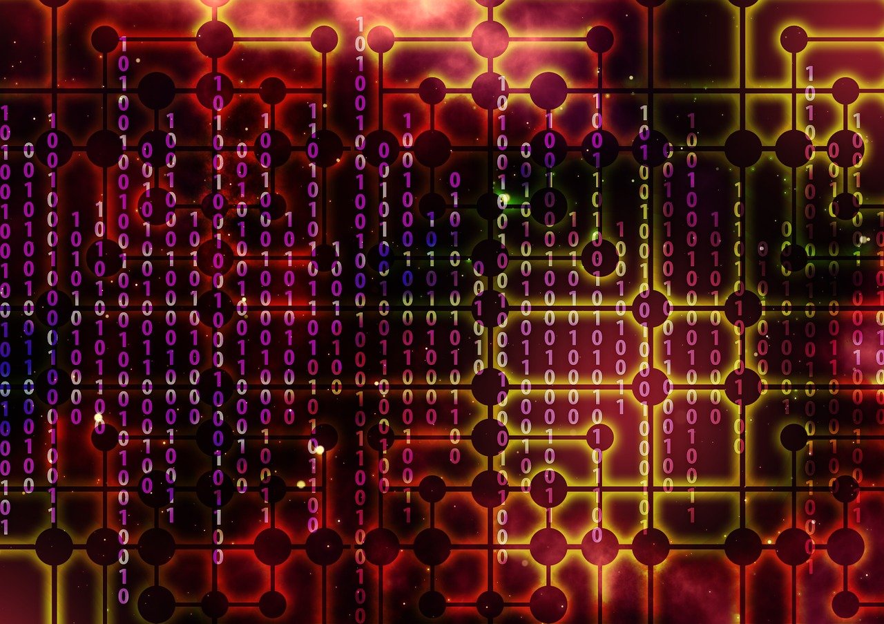 嵊州工匯人才網(wǎng)最新招聘動態(tài)，探索職業(yè)發(fā)展的無限機遇