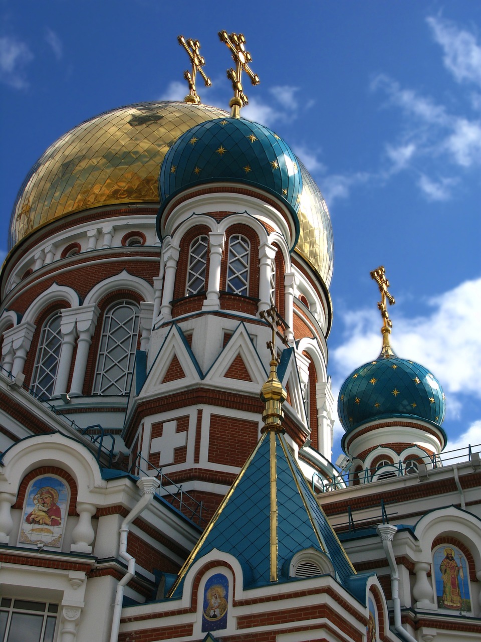 塢城村改造最新動態(tài)，重塑鄉(xiāng)村風(fēng)貌，打造宜居新社區(qū)