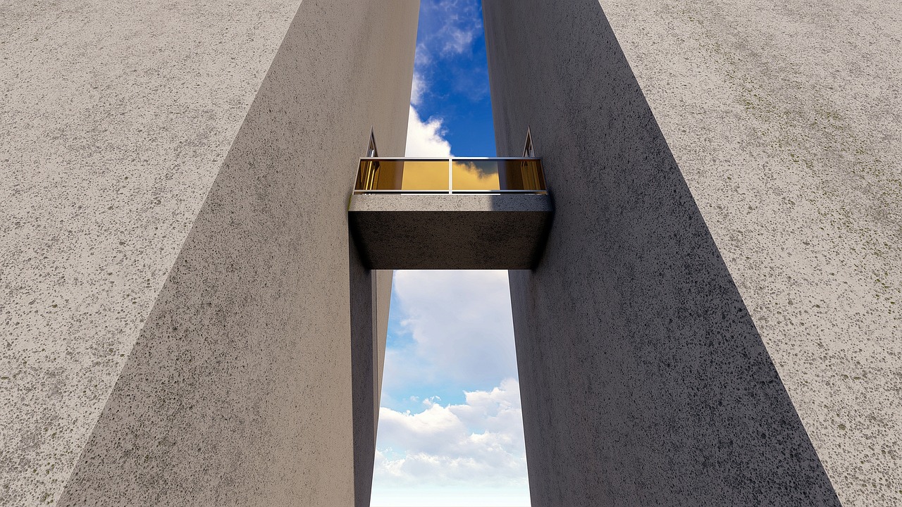 商丘高鐵招聘最新動態(tài)，新篇章下的機遇與挑戰(zhàn)并存