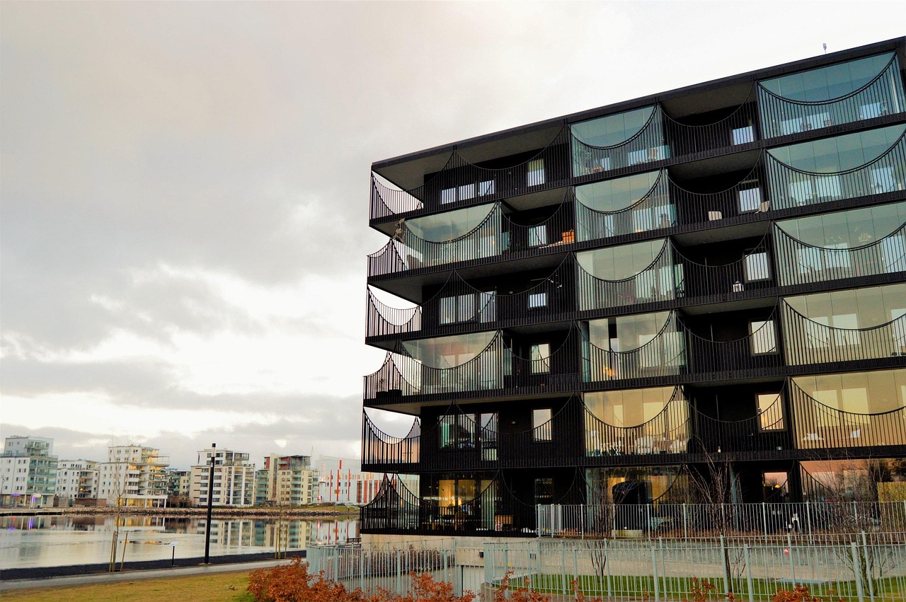 涉縣信息港最新房屋出售，優(yōu)質房源一覽無余