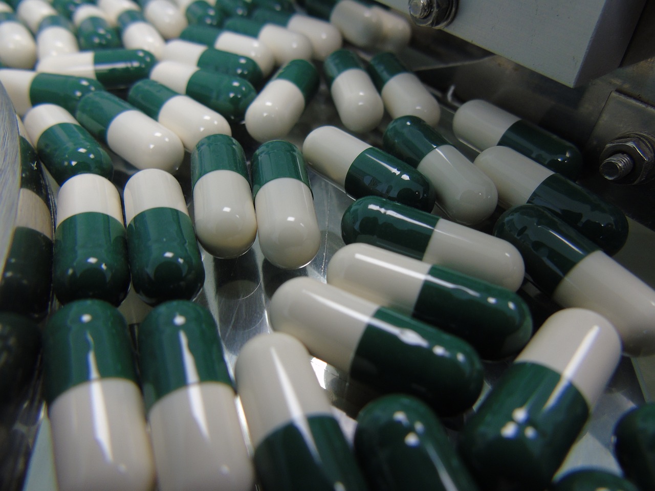 斯利安葉酸片最新包裝，引領(lǐng)健康潮流的新選擇亮相！