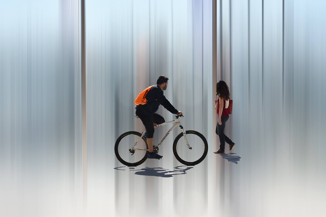 白銀市最新招聘信息概覽，白銀市招聘動(dòng)態(tài)更新速遞