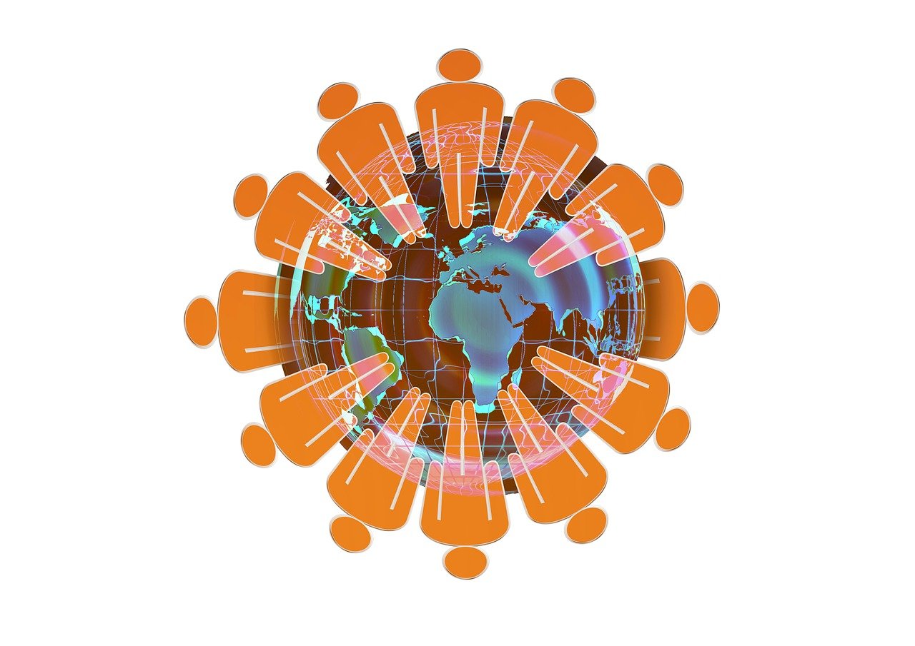 新疆鐵路局最新動態(tài)解讀，最新消息一覽