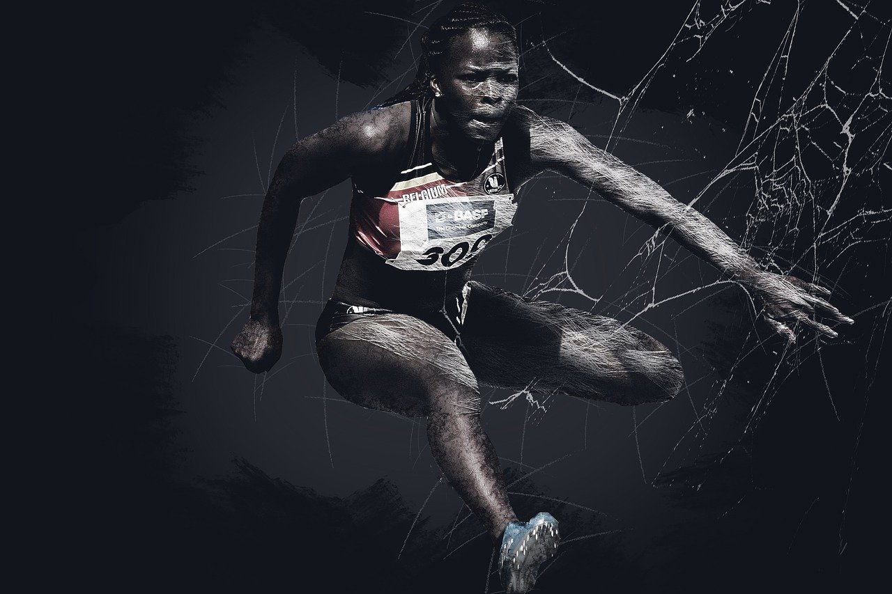 溫暖的弦最新動態(tài)，全新劇情、人物引發(fā)期待熱潮