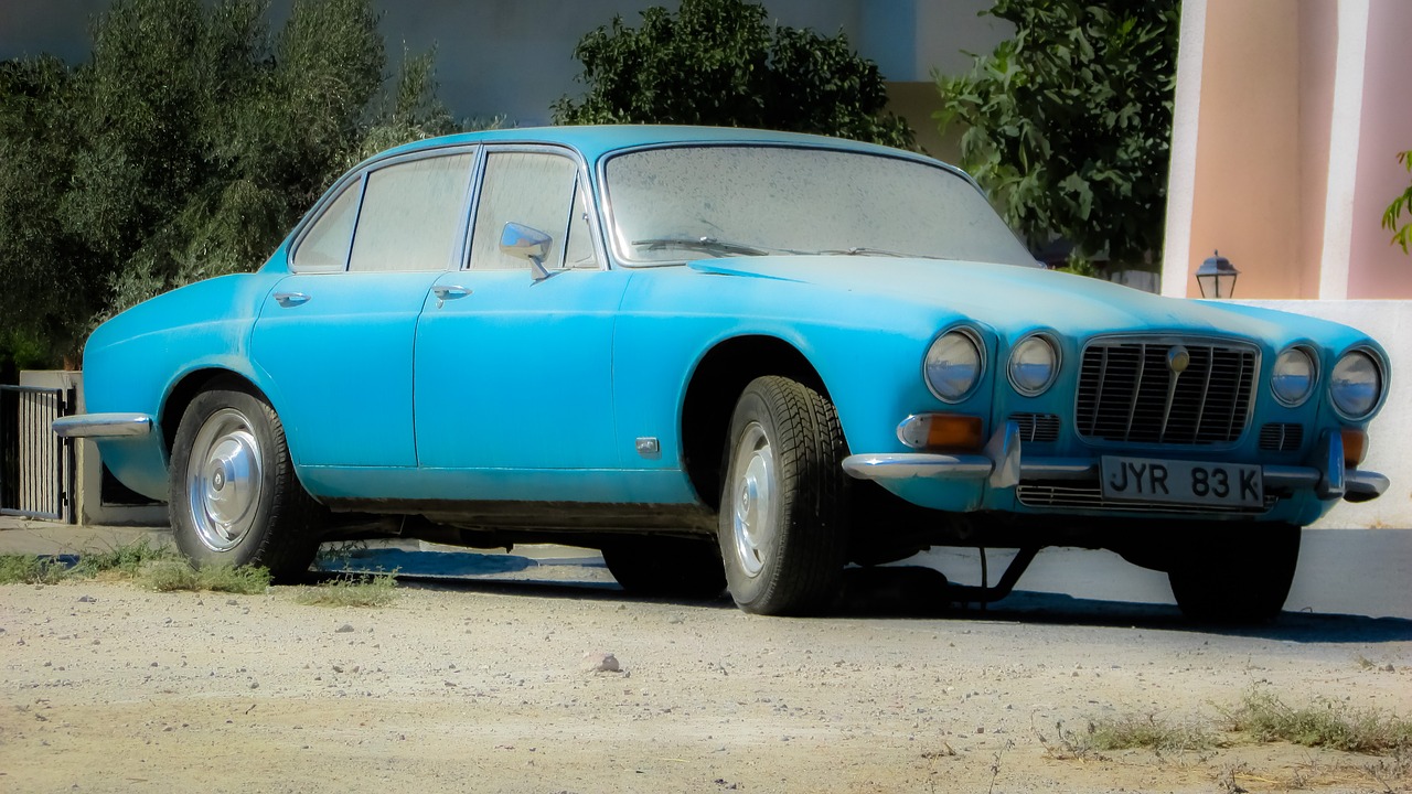 長安歐尚最新消息論壇，引領(lǐng)未來汽車生活新篇章的探索