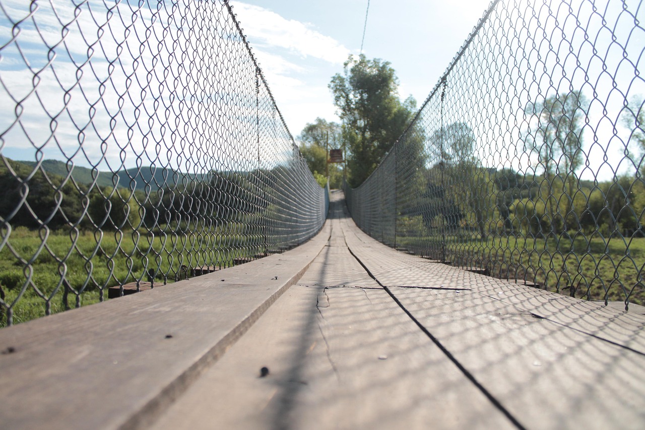 名都與景最新消息深度解析，最新動(dòng)態(tài)一覽無余