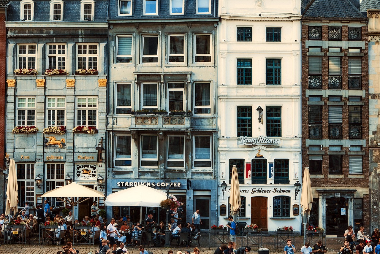 山河 第16頁(yè)