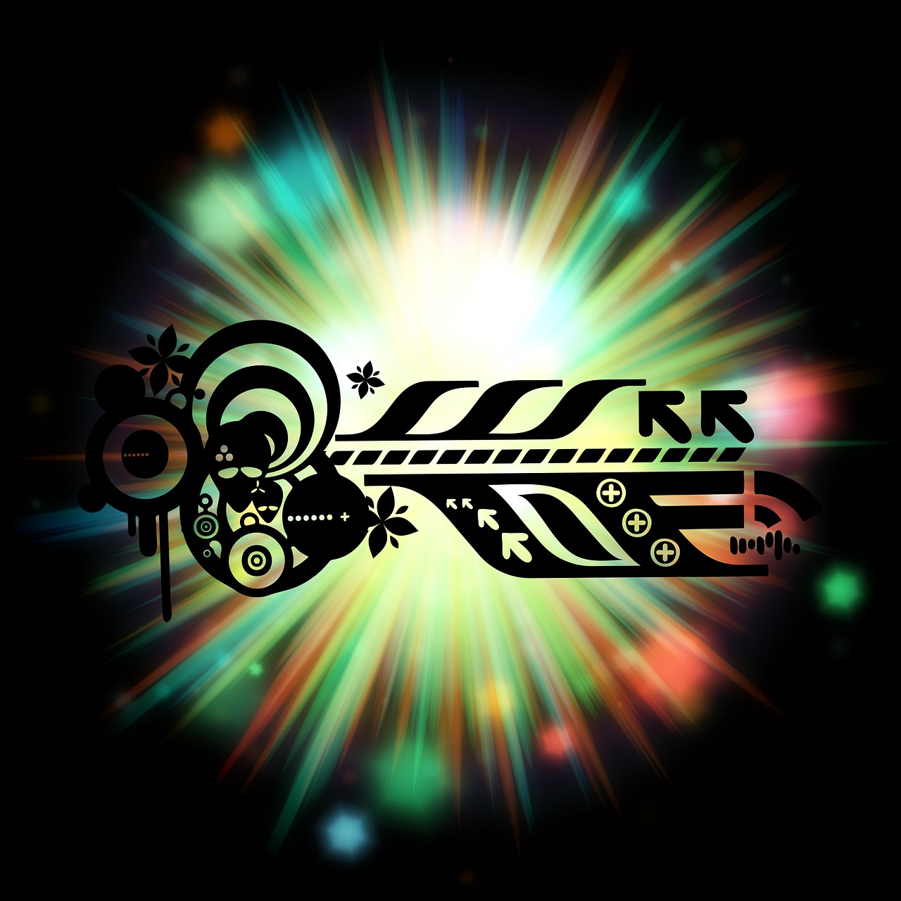 重慶網(wǎng)絡(luò)約車最新動(dòng)態(tài)，變革中的城市出行方式