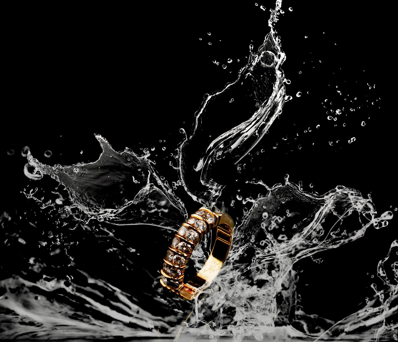 張家口購(gòu)房最新動(dòng)態(tài)全面解讀，最新消息匯總與深度分析