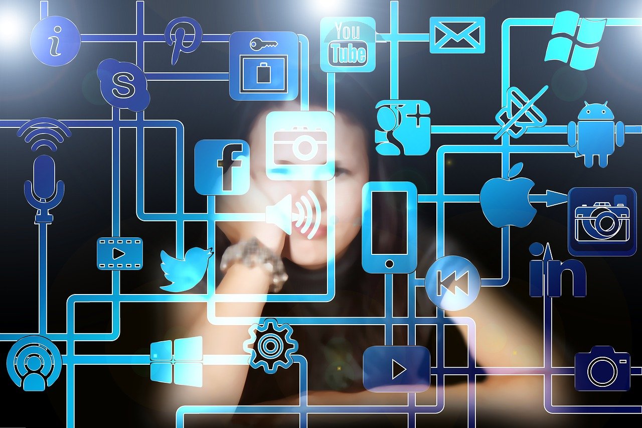 林茂光最新消息2017，成長軌跡、成就揭秘與未來展望