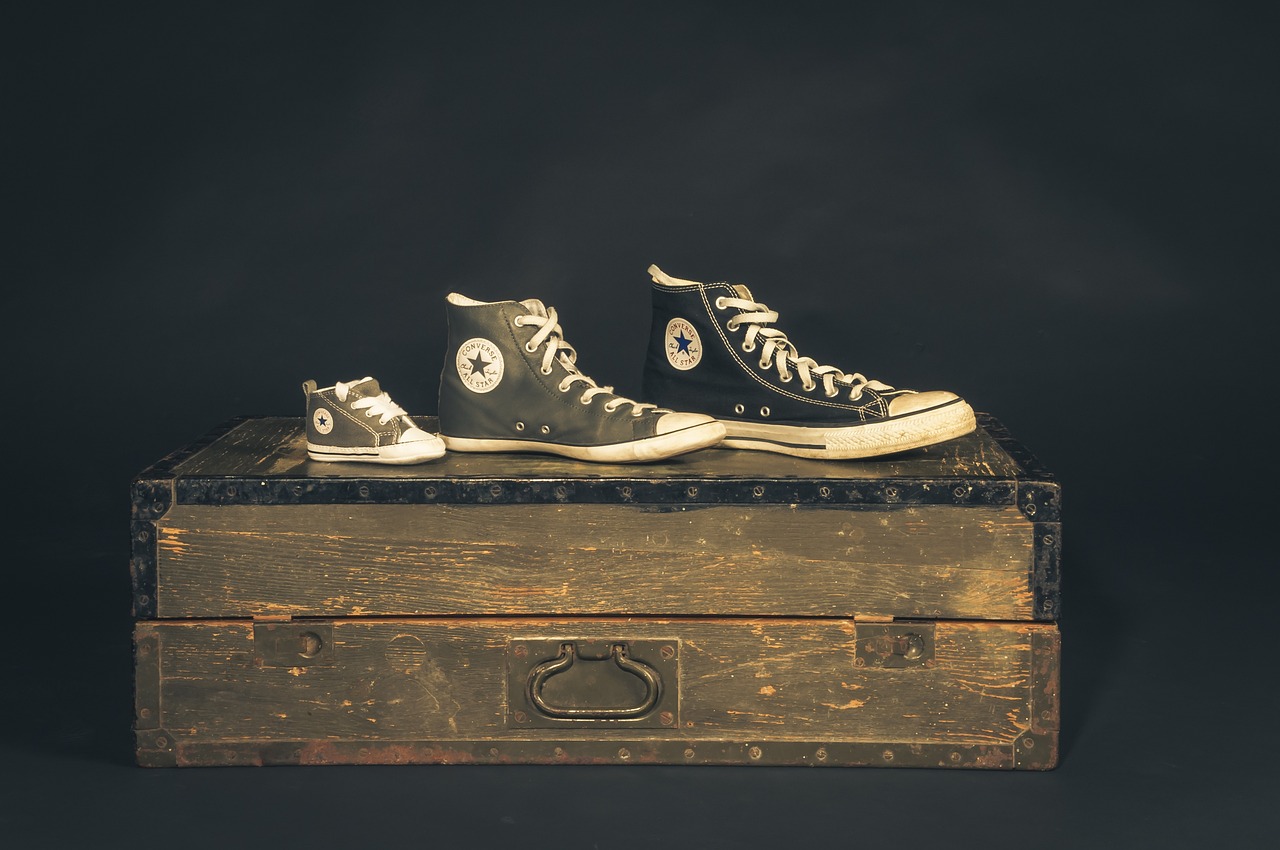 泰安潤恒城最新動態(tài)深度解析