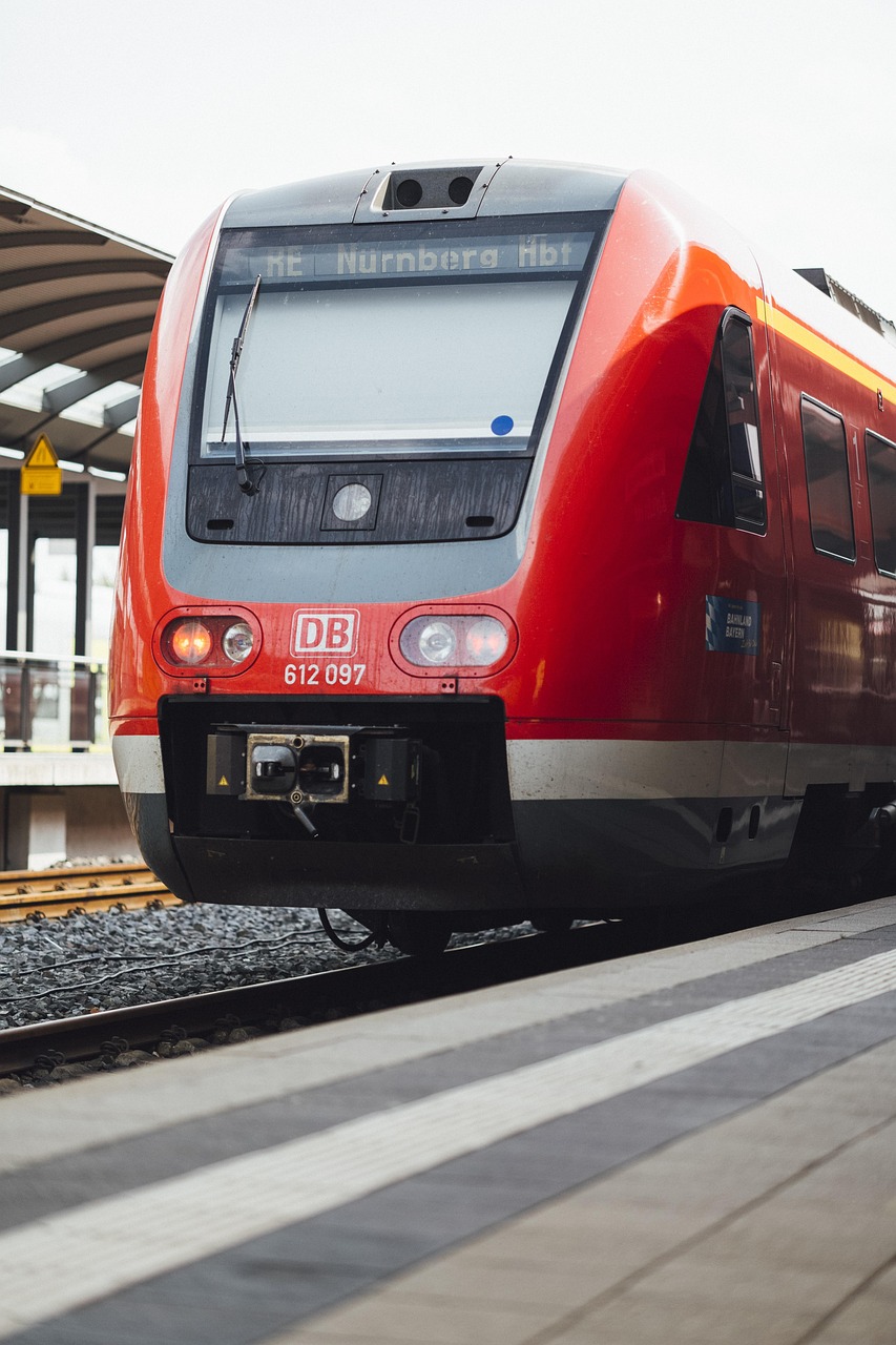 平谷城鐵最新站點(diǎn)消息，區(qū)域交通發(fā)展迎來(lái)新脈動(dòng)