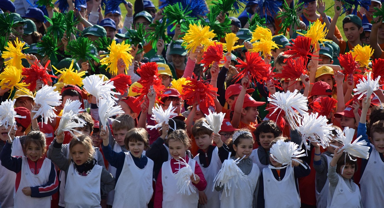 魏三小品最新集，笑料不斷，魅力四溢的歡樂盛宴