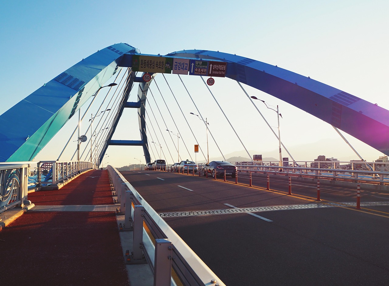 衡陽市房價(jià)最新動(dòng)態(tài)，市場走勢與影響因素深度解析