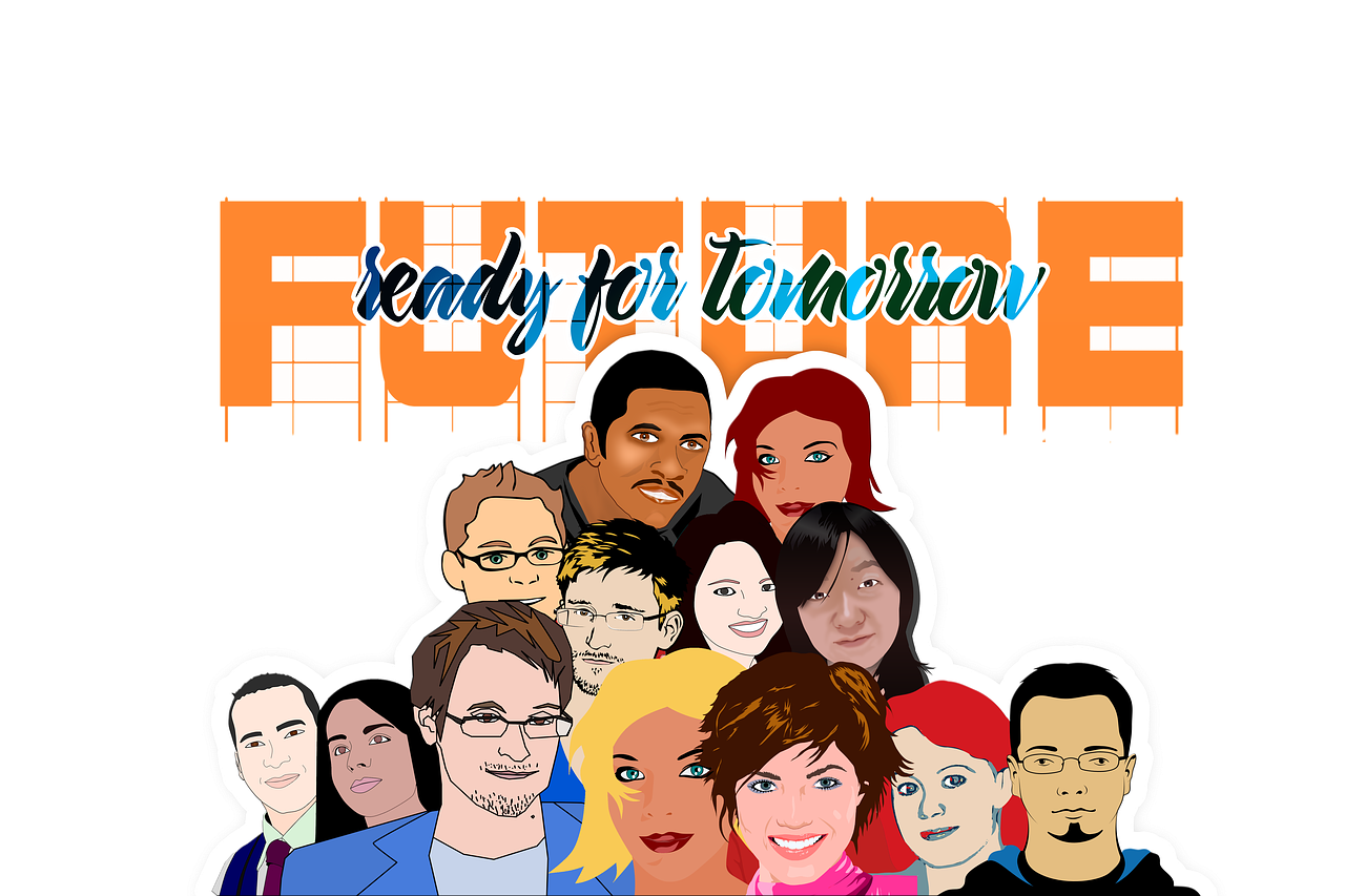 二保焊工招聘最新動態(tài)，職業(yè)發(fā)展與人才招聘交匯點