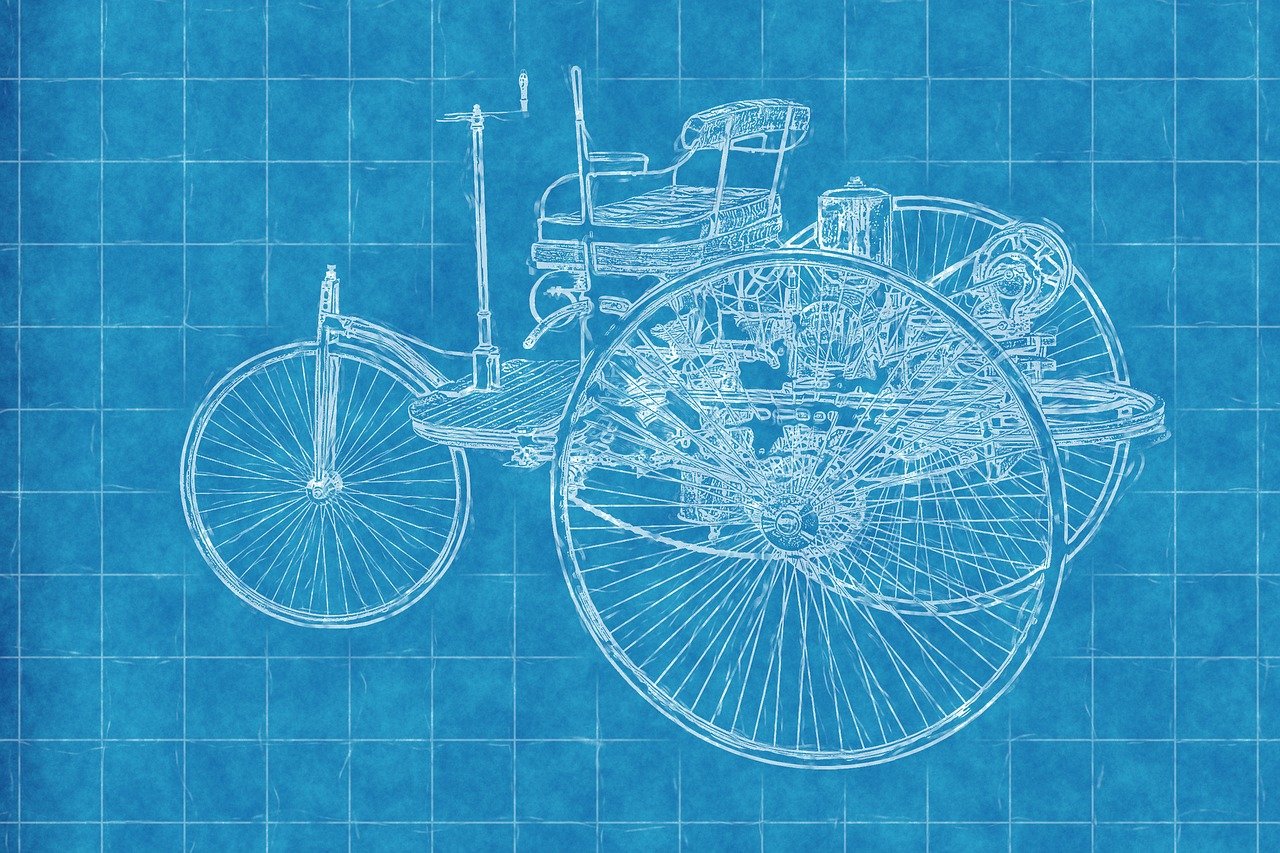 廬江縣道路最新規(guī)劃圖，塑造未來城市交通藍(lán)圖，打造順暢交通網(wǎng)絡(luò)