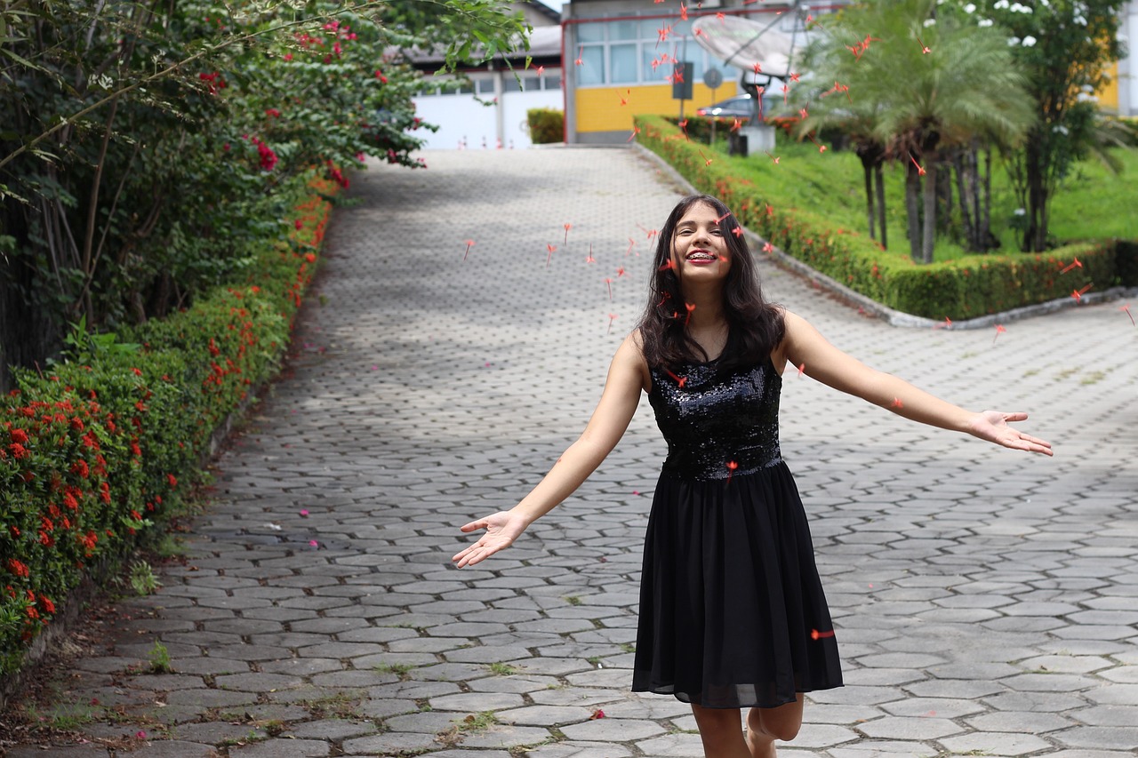 通裕重工最新動(dòng)態(tài)更新，今日消息一覽