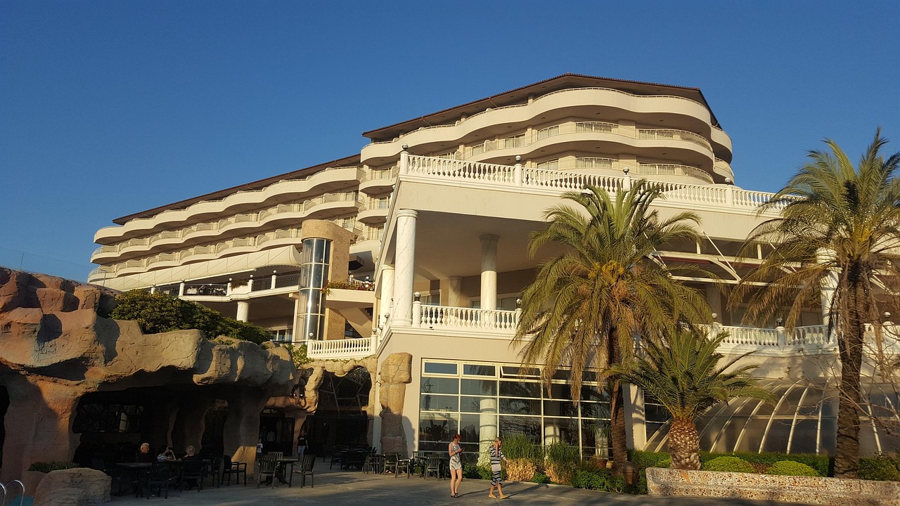 寂寞安撫 第13頁