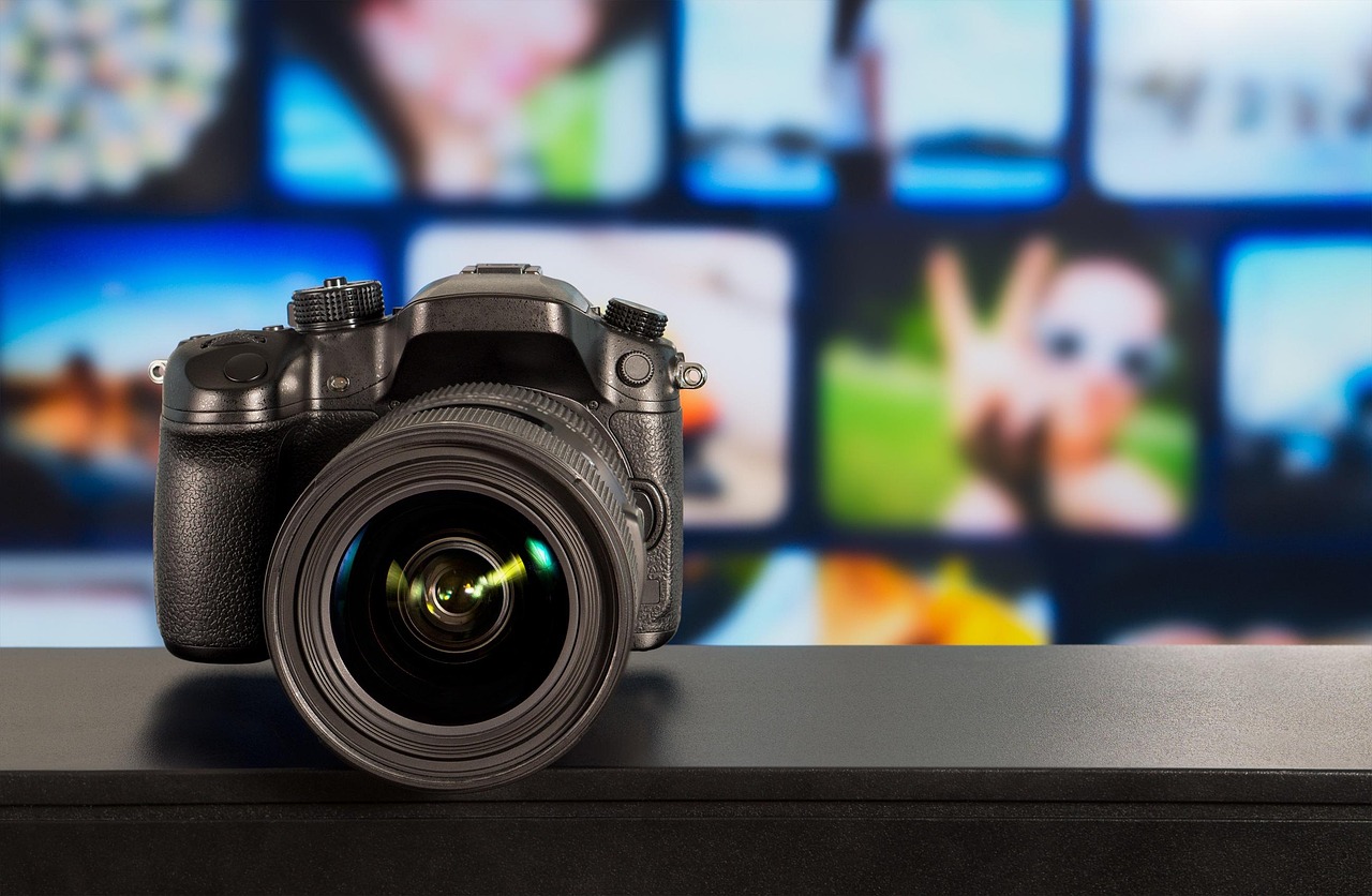 奧迪Q3最新報(bào)價(jià)及圖片，豪華緊湊型SUV的新標(biāo)桿選擇