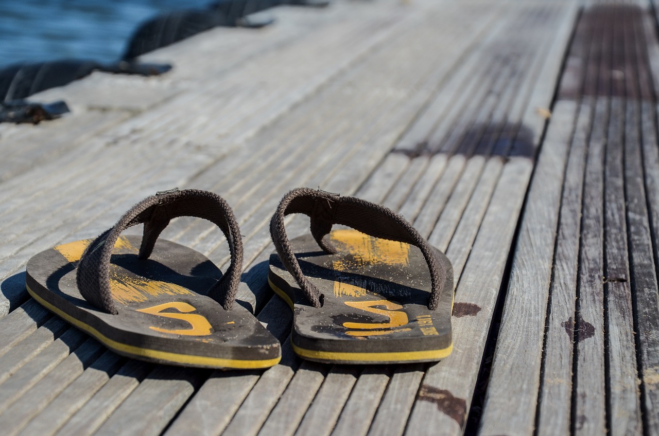 巧了我就是酷 第15頁