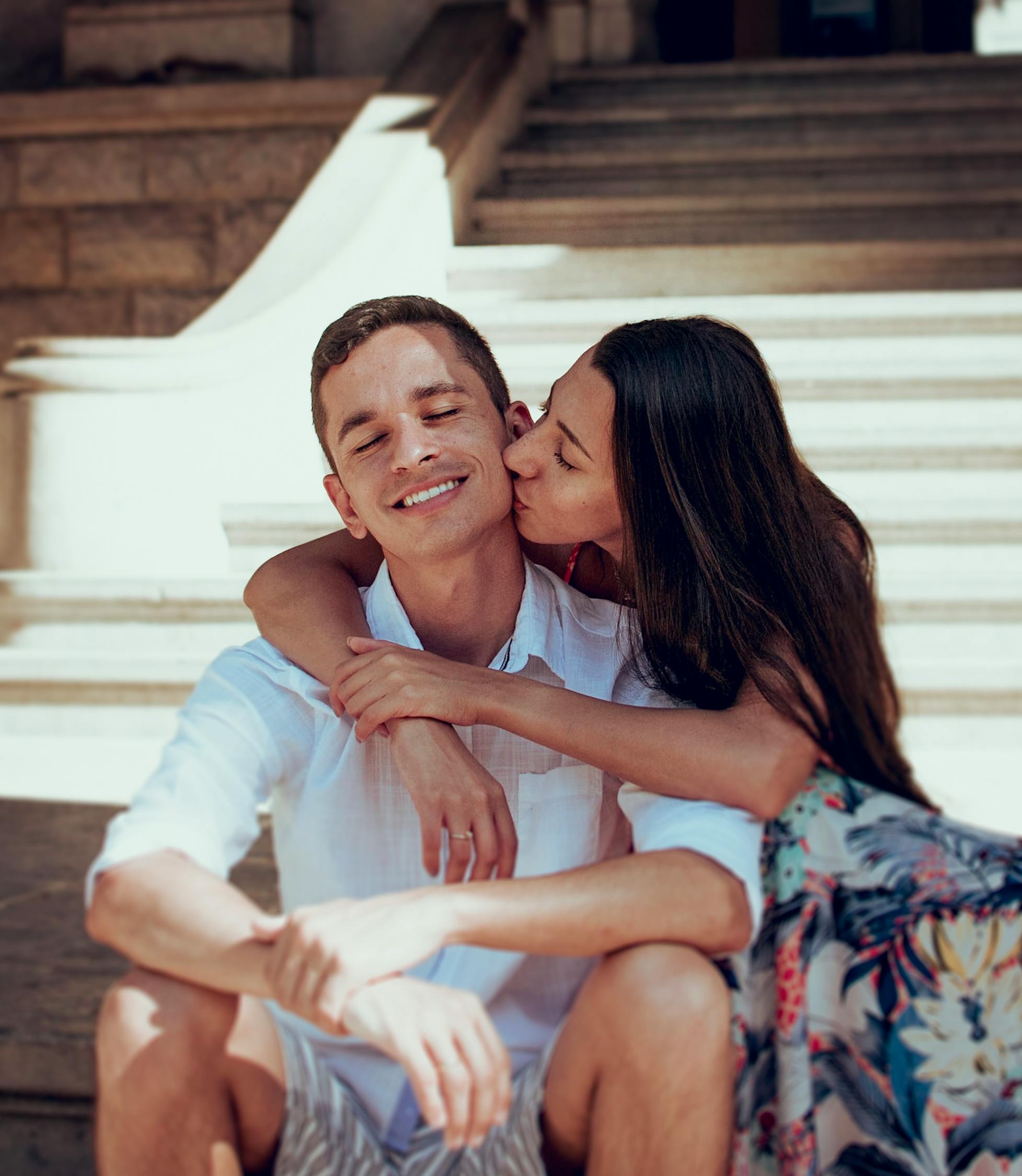 我們相愛吧最新一季，真摯情感的探尋之旅