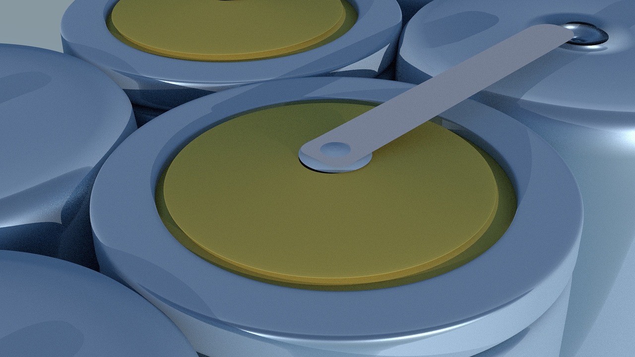 中國(guó)個(gè)稅改革最新動(dòng)態(tài)，深化改革，促進(jìn)公平與可持續(xù)發(fā)展