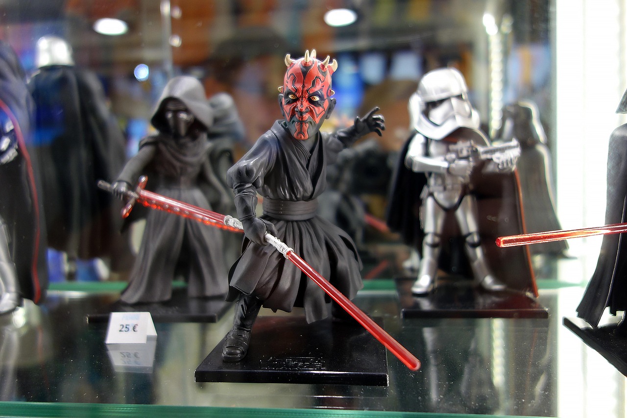 靖遠(yuǎn)高鐵項(xiàng)目最新動(dòng)態(tài)深度解析，最新消息一覽