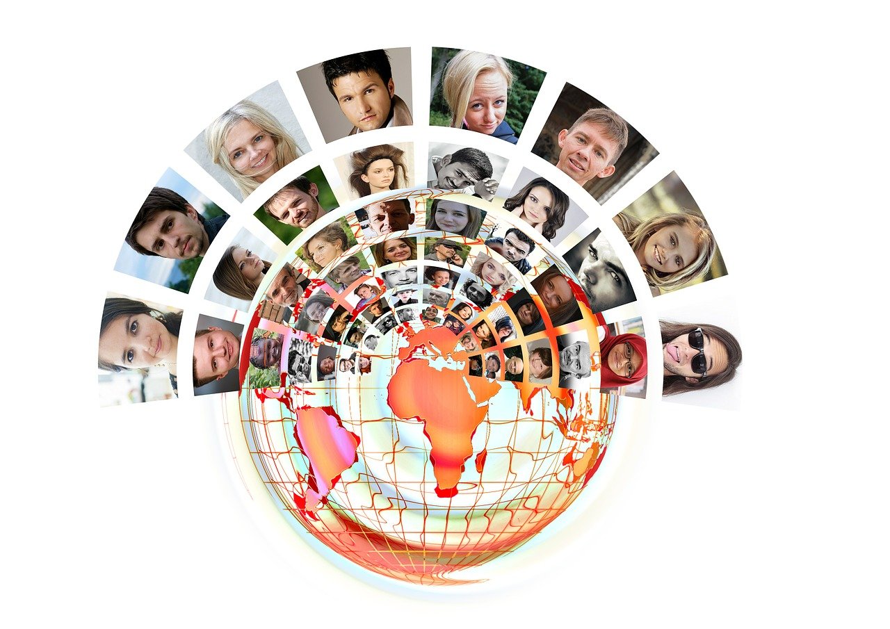 Mncc33 com最新地址，科技與服務(wù)的交匯探索前沿平臺