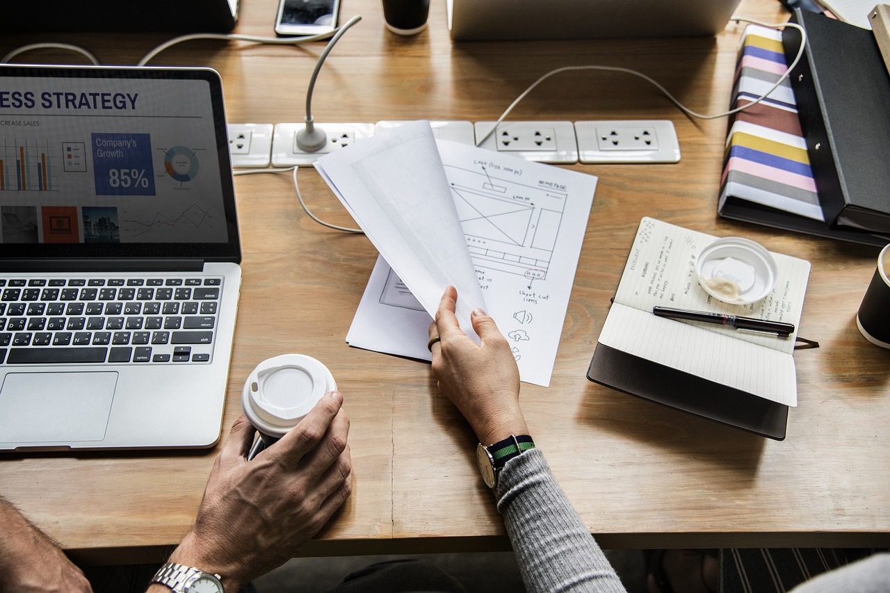 祥天集團(tuán)邁向未來的戰(zhàn)略轉(zhuǎn)型與可持續(xù)發(fā)展布局，最新重大新聞揭秘