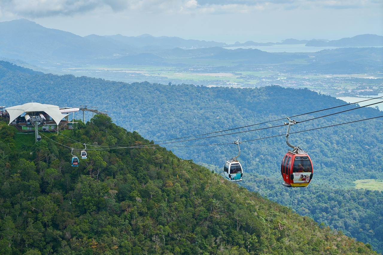 桂平市油麻鎮(zhèn)最新圖片展示，美麗風(fēng)貌盡收眼底