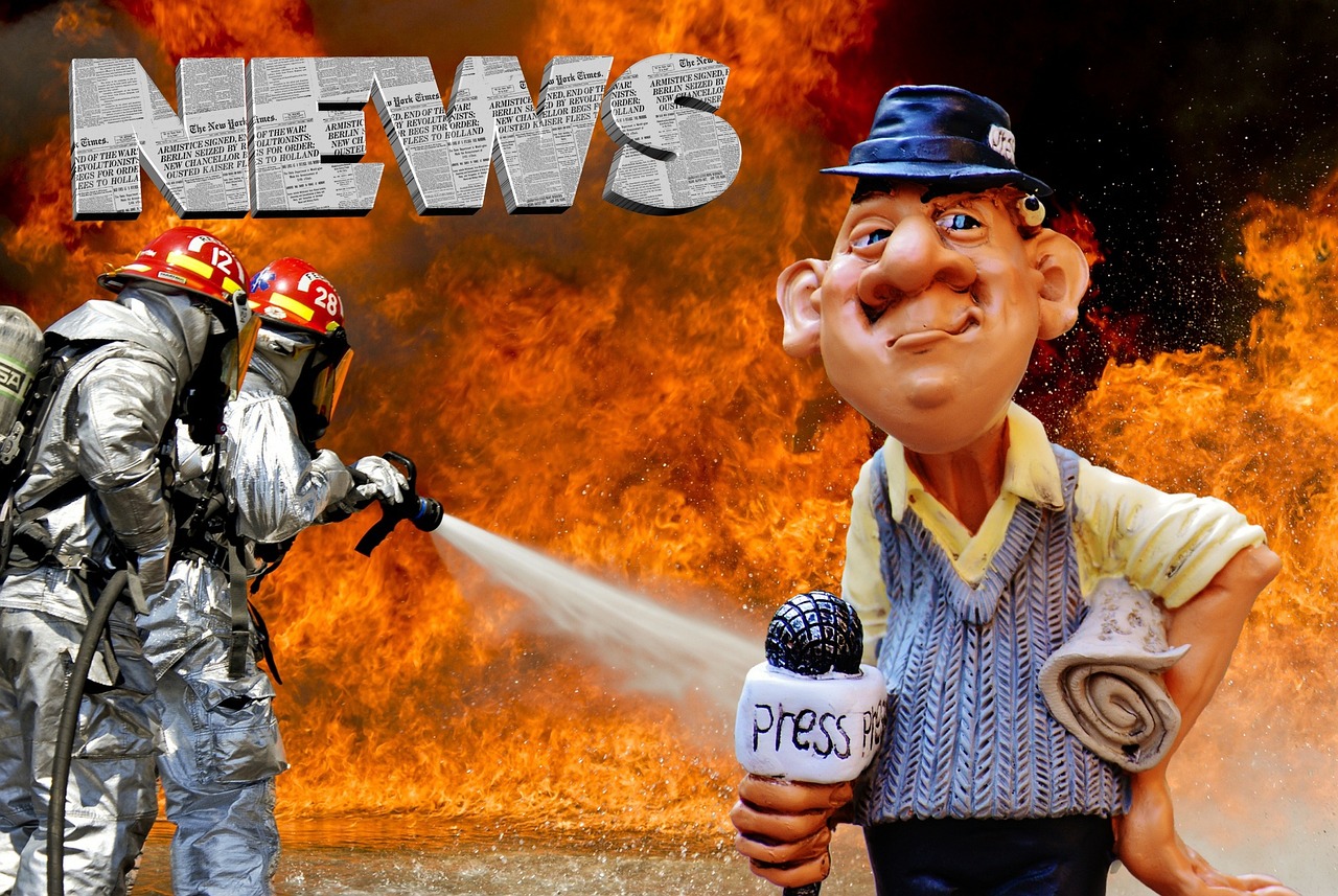 繁榮漢中市，最新陜西漢中新聞?lì)^條與發(fā)展動(dòng)態(tài)